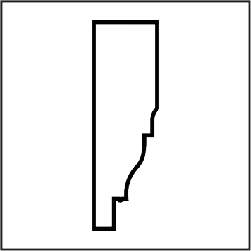 DH 7 - 10x33